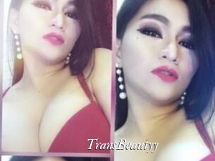 TransBeautyy