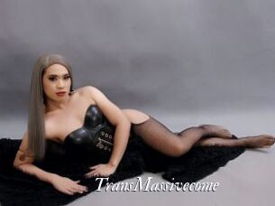 TransMassivecome
