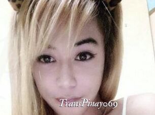 TransPinay069