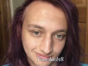 Transbitch18