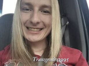 Transgender1995