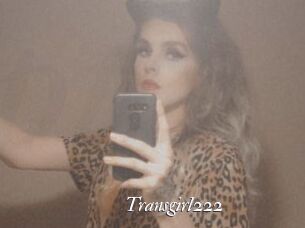 Transgirl222
