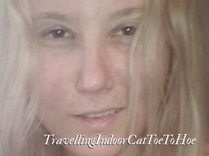 TravellingIndoorCatToeToHoe