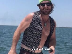 Travelsome