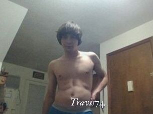 Travis74