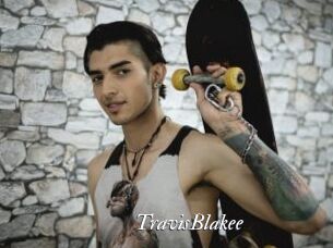 TravisBlakee
