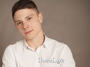TravisLight