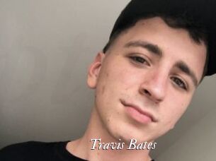 Travis_Bates