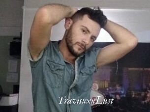 TravisxxxLust