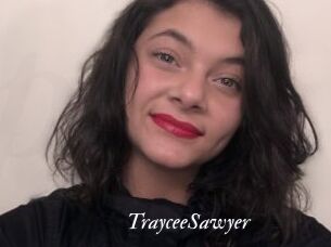 TrayceeSawyer