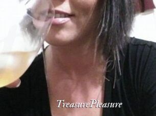 TreasurePleasure