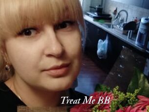 Treat_Me_BB