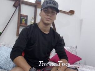 Treevor_Tyson
