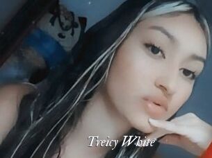 Treicy_White