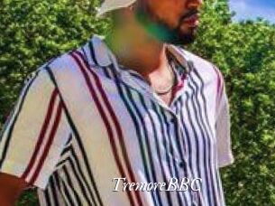 TremoreBBC