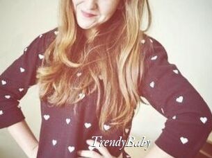TrendyBaby