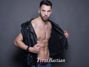 TrentBastian