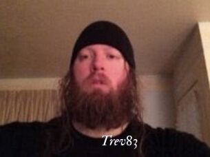 Trev83