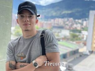Trevor12