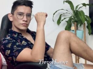 TrevorLance