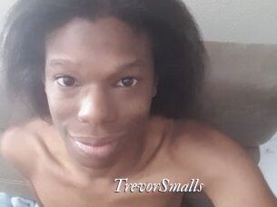 Trevor_Smalls