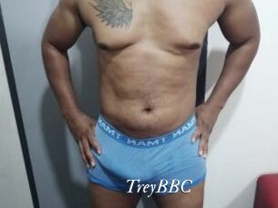 TreyBBC