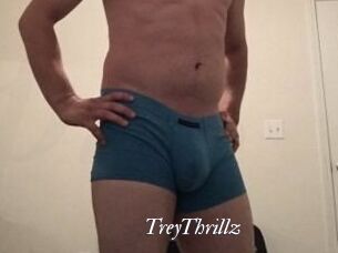 TreyThrillz
