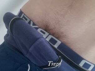 Trezy Partouze