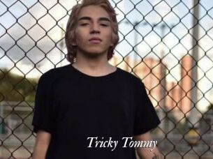 Tricky_Tommy