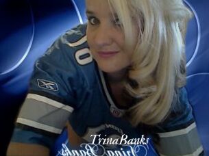TrinaBanks