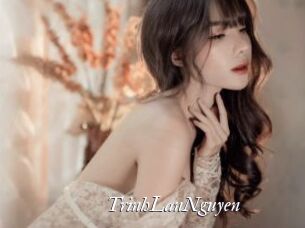 TrinhLanNguyen