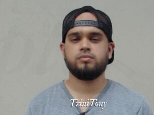 TriniTony