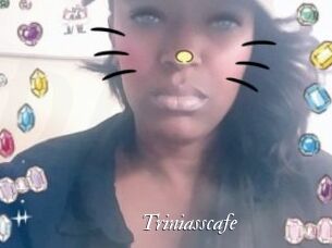 Triniasscafe