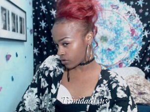 Trinidad_Luv
