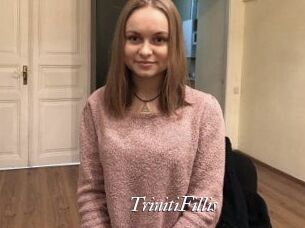 TrinitiFillis