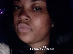 Triniti_Harris