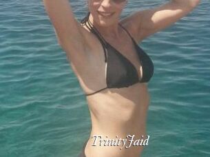 TrinityJaid