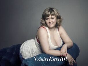 TrinityKittyBB