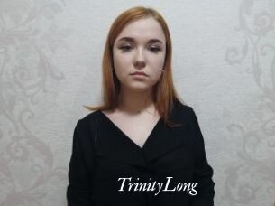 TrinityLong
