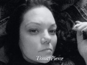 Trinity_Pierce Partouze