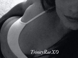 TrinityRaeXO