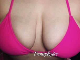 TrinityRyder