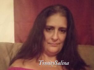 TrinitySalina