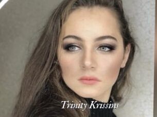 Trinity_Krissins