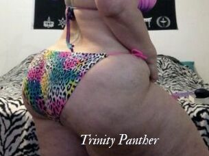 Trinity_Panther