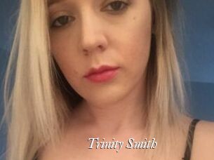 Trinity_Smith