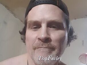TripFurley