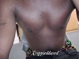 Trippieddared