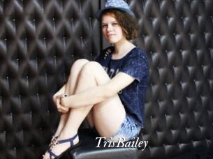 TrisBailey