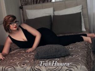 TrishHansen